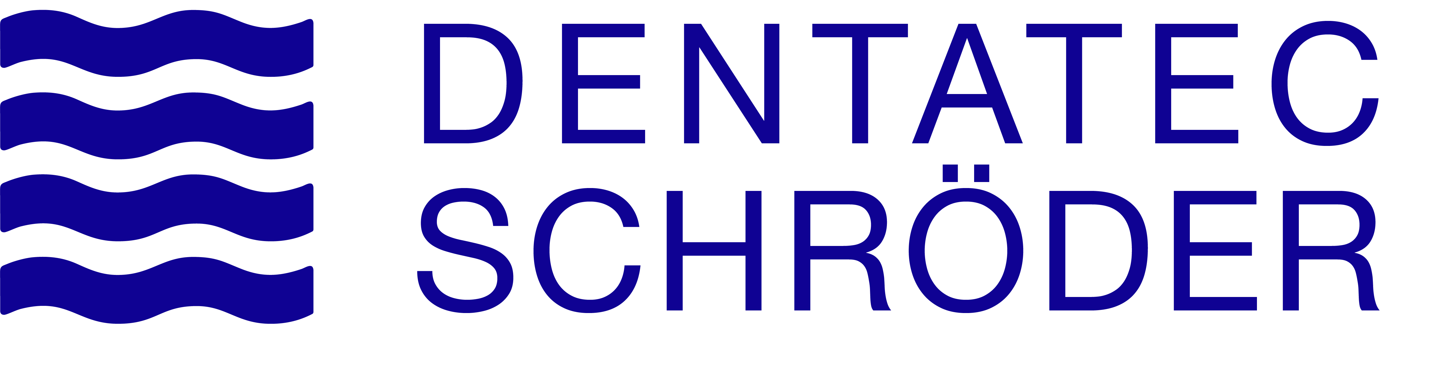 Untitled UI logotext